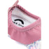 Mikk-Line Swimshoe w/ Frills Swimwear Lilas